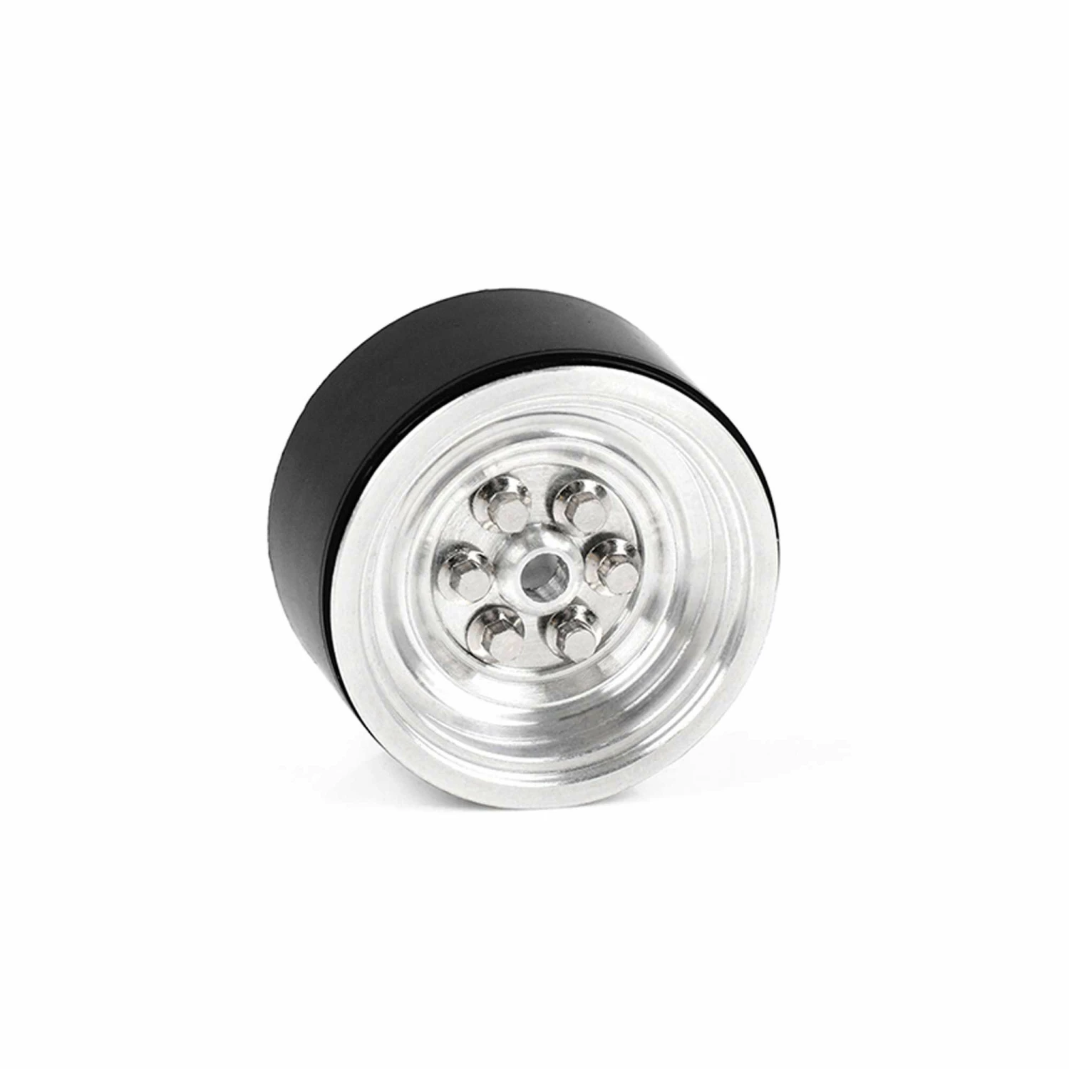 Best reviews of π Best reviews of βοΈ RC4WD Vintage Yota 6 Lug 0.7" Beadlock Wheels (2) β π₯° 1 Best reviews of π Best reviews of βοΈ RC4WD Vintage Yota 6 Lug 0.7" Beadlock Wheels (2) β π₯°