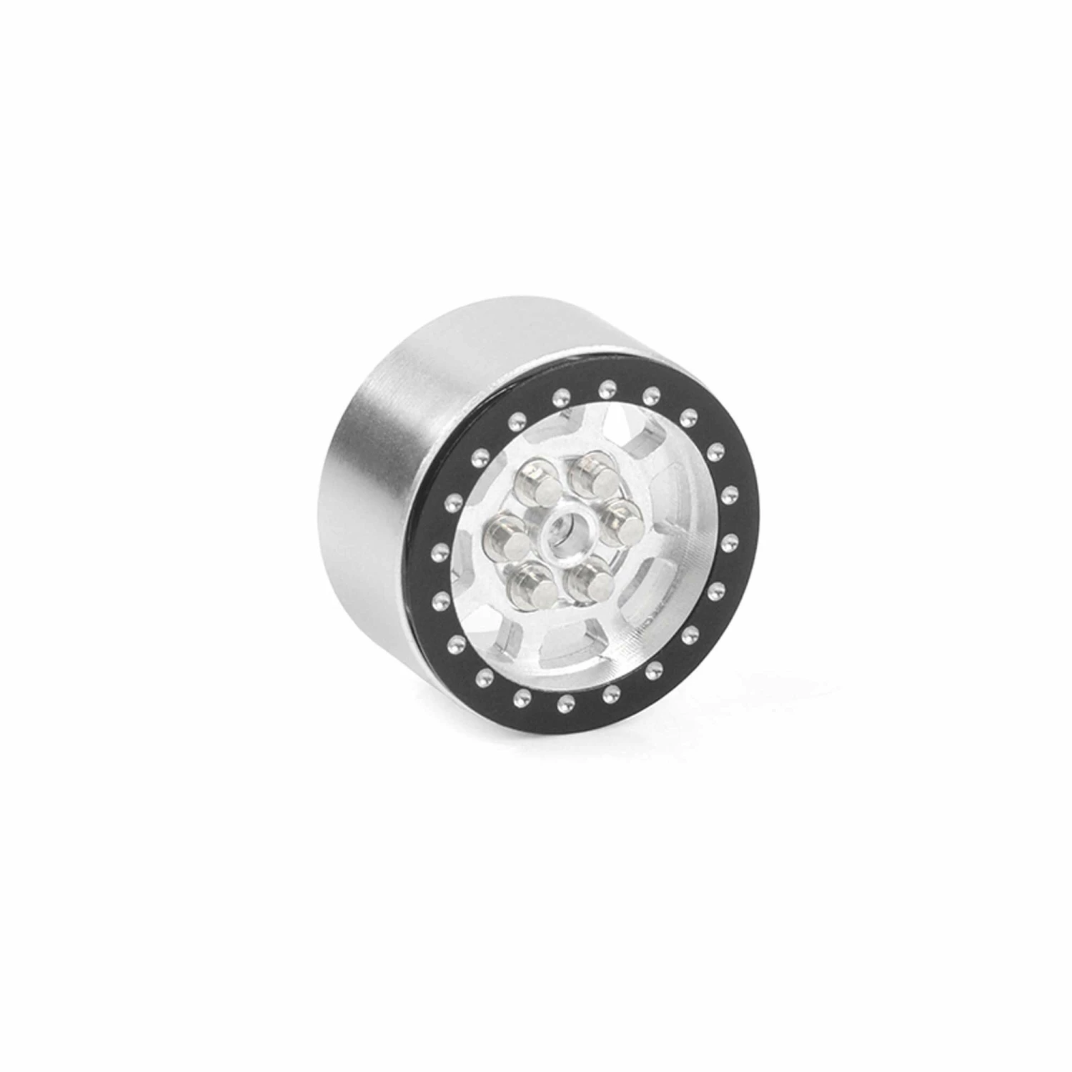 New π Deals π RC4WD Level 8 Bully Pro 6 0.7" Beadlock Wheels (2) π βοΈ 1 New π Deals π RC4WD Level 8 Bully Pro 6 0.7" Beadlock Wheels (2) π βοΈ