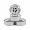 New ⌛ Hot Sale ✨ RC4WD 1.9" Landies Internal Beadlock Wheels (4) 🥰 🧨