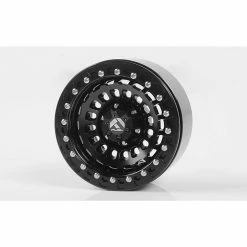 Deals 😀 Buy 🤩 RC4WD Fuel Zephyr Beadlock Wheels 1.9" 🔥 🔥