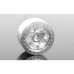 Best Sale 🔔 Best reviews of 😍 RC4WD Rogue 2.2" Beadlock Wheels (4) 🧨 ✔️