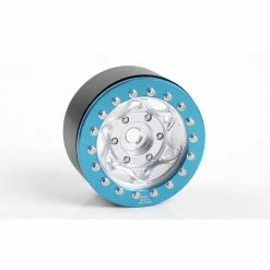 Coupon 😀 Brand new 🔔 RC4WD RC4 Beadlock Wheels ⌛ ✔️