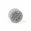Discount 🎁 Hot Sale 🔥 RC4WD OEM Plastic 0.7" Beadlock Wheels, Grey (2) ⌛ 🥰