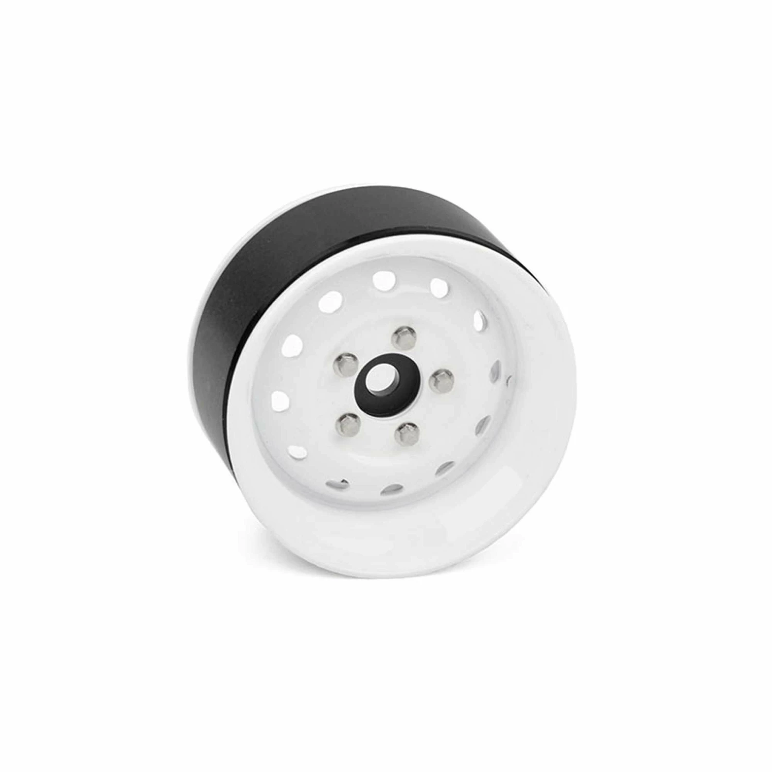 Best reviews of β¨ Deals π₯ RC4WD Heritage Edition Stamped Steel 1.9 Wheels, White (2) π₯° β€οΈ 1 Best reviews of β¨ Deals π₯ RC4WD Heritage Edition Stamped Steel 1.9 Wheels, White (2) π₯° β€οΈ