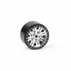 Cheap 💯 New 🎉 RC4WD Raceline Monster 0.7" Beadlock Wheels (2) 🎁 👍