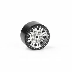 Cheap 💯 New 🎉 RC4WD Raceline Monster 0.7" Beadlock Wheels (2) 🎁 👍
