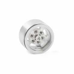 Buy ⭐ Buy 👏 RC4WD Slot Mag 0.7" Wheels (2) 🧨 🔔