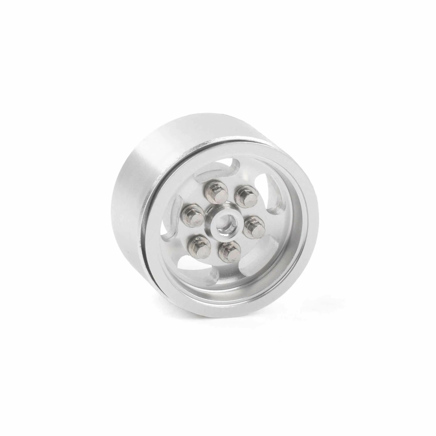 Buy β Buy π RC4WD Slot Mag 0.7" Wheels (2) 𧨠π 1 Buy β Buy π RC4WD Slot Mag 0.7" Wheels (2) 𧨠π
