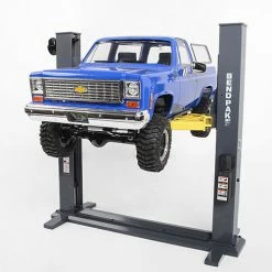 Outlet β Top 10 β¨ RC4WD 1/10 BendPak XPR-9S Two-Post Auto Lift π π― 7 Outlet β Top 10 β¨ RC4WD 1/10 BendPak XPR-9S Two-Post Auto Lift π π― -RC Cars And Trucks shop RC4ZX0052 A3 6HBRN8IT