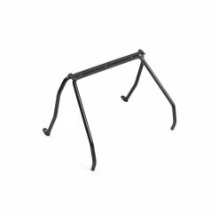 Best Pirce 🛒 Best reviews of 🧨 RC4WD Tough Armor Headache Rack for Toyota 4Runner 😉 😀