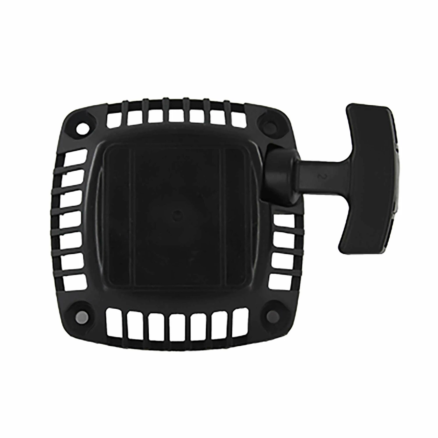 Best Pirce π Flash Sale π Redcat Racing Pull start (23, 26, 30, 32 and 36cc engines): Rampage π― β 1 Best Pirce π Flash Sale π Redcat Racing Pull start (23, 26, 30, 32 and 36cc engines): Rampage π― β