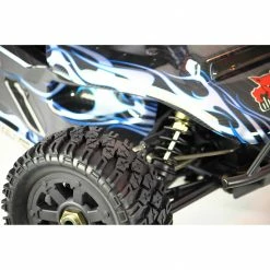 Buy 🌟 Best Pirce 🌟 Redcat Racing 1/5 Rampage Chimera 4WD Gas Sand Rail RTR 🥰 🥰 -RC Cars And Trucks shop RER05261 A11 7MQ3N1GB