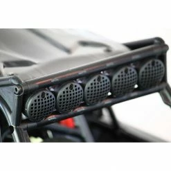 Buy 🌟 Best Pirce 🌟 Redcat Racing 1/5 Rampage Chimera 4WD Gas Sand Rail RTR 🥰 🥰 -RC Cars And Trucks shop RER05261 A12 7MQ3N1GB