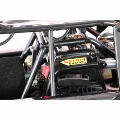 Buy 🌟 Best Pirce 🌟 Redcat Racing 1/5 Rampage Chimera 4WD Gas Sand Rail RTR 🥰 🥰 -RC Cars And Trucks shop RER05261 A13 7MQ3N1GB