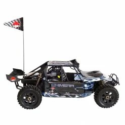 RC Cars And Trucks shop -RC Cars And Trucks shop RER05261 A1 7MQ3N1GB