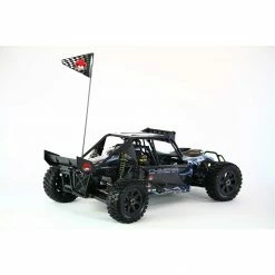 Buy 🌟 Best Pirce 🌟 Redcat Racing 1/5 Rampage Chimera 4WD Gas Sand Rail RTR 🥰 🥰 -RC Cars And Trucks shop RER05261 A3 7MQ3N1GB