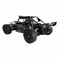 Buy 🌟 Best Pirce 🌟 Redcat Racing 1/5 Rampage Chimera 4WD Gas Sand Rail RTR 🥰 🥰 -RC Cars And Trucks shop RER05261 A4 7MQ3N1GB