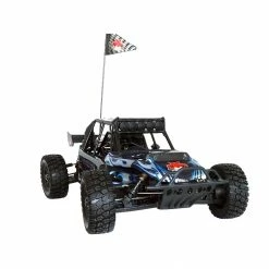 Buy 🌟 Best Pirce 🌟 Redcat Racing 1/5 Rampage Chimera 4WD Gas Sand Rail RTR 🥰 🥰 -RC Cars And Trucks shop RER05261 A5 7MQ3N1GB
