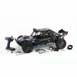 Buy 🌟 Best Pirce 🌟 Redcat Racing 1/5 Rampage Chimera 4WD Gas Sand Rail RTR 🥰 🥰 -RC Cars And Trucks shop RER05261 A8 7MQ3N1GB