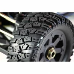 Buy 🌟 Best Pirce 🌟 Redcat Racing 1/5 Rampage Chimera 4WD Gas Sand Rail RTR 🥰 🥰 -RC Cars And Trucks shop RER05261 A9 7MQ3N1GB