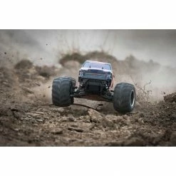 Discount π₯° Hot Sale π Redcat Racing 1/5 Rampage MT V3 4WD Gas Monster Truck RTR, Orange Flame π π 30 Discount π₯° Hot Sale π Redcat Racing 1/5 Rampage MT V3 4WD Gas Monster Truck RTR, Orange Flame π π -RC Cars And Trucks shop RER06334 A10 V9R0SHC8