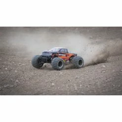 Discount π₯° Hot Sale π Redcat Racing 1/5 Rampage MT V3 4WD Gas Monster Truck RTR, Orange Flame π π 31 Discount π₯° Hot Sale π Redcat Racing 1/5 Rampage MT V3 4WD Gas Monster Truck RTR, Orange Flame π π -RC Cars And Trucks shop RER06334 A11 V9R0SHC8