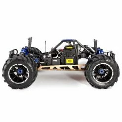 Discount π₯° Hot Sale π Redcat Racing 1/5 Rampage MT V3 4WD Gas Monster Truck RTR, Orange Flame π π 32 Discount π₯° Hot Sale π Redcat Racing 1/5 Rampage MT V3 4WD Gas Monster Truck RTR, Orange Flame π π -RC Cars And Trucks shop RER06334 A12 V9R0SHC8