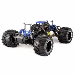 Discount π₯° Hot Sale π Redcat Racing 1/5 Rampage MT V3 4WD Gas Monster Truck RTR, Orange Flame π π 35 Discount π₯° Hot Sale π Redcat Racing 1/5 Rampage MT V3 4WD Gas Monster Truck RTR, Orange Flame π π -RC Cars And Trucks shop RER06334 A15 V9R0SHC8
