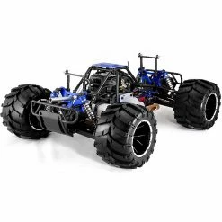 Discount π₯° Hot Sale π Redcat Racing 1/5 Rampage MT V3 4WD Gas Monster Truck RTR, Orange Flame π π 36 Discount π₯° Hot Sale π Redcat Racing 1/5 Rampage MT V3 4WD Gas Monster Truck RTR, Orange Flame π π -RC Cars And Trucks shop RER06334 A16 V9R0SHC8