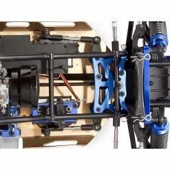 Discount π₯° Hot Sale π Redcat Racing 1/5 Rampage MT V3 4WD Gas Monster Truck RTR, Orange Flame π π 38 Discount π₯° Hot Sale π Redcat Racing 1/5 Rampage MT V3 4WD Gas Monster Truck RTR, Orange Flame π π -RC Cars And Trucks shop RER06334 A18 V9R0SHC8