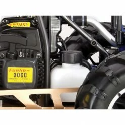 Discount π₯° Hot Sale π Redcat Racing 1/5 Rampage MT V3 4WD Gas Monster Truck RTR, Orange Flame π π 39 Discount π₯° Hot Sale π Redcat Racing 1/5 Rampage MT V3 4WD Gas Monster Truck RTR, Orange Flame π π -RC Cars And Trucks shop RER06334 A19 V9R0SHC8