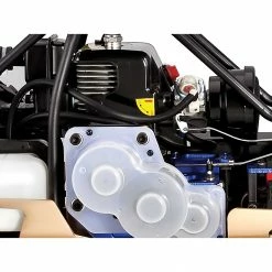 Discount π₯° Hot Sale π Redcat Racing 1/5 Rampage MT V3 4WD Gas Monster Truck RTR, Orange Flame π π 41 Discount π₯° Hot Sale π Redcat Racing 1/5 Rampage MT V3 4WD Gas Monster Truck RTR, Orange Flame π π -RC Cars And Trucks shop RER06334 A20 V9R0SHC8