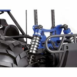 Discount π₯° Hot Sale π Redcat Racing 1/5 Rampage MT V3 4WD Gas Monster Truck RTR, Orange Flame π π 42 Discount π₯° Hot Sale π Redcat Racing 1/5 Rampage MT V3 4WD Gas Monster Truck RTR, Orange Flame π π -RC Cars And Trucks shop RER06334 A21 V9R0SHC8