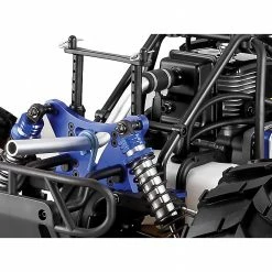 Discount π₯° Hot Sale π Redcat Racing 1/5 Rampage MT V3 4WD Gas Monster Truck RTR, Orange Flame π π 44 Discount π₯° Hot Sale π Redcat Racing 1/5 Rampage MT V3 4WD Gas Monster Truck RTR, Orange Flame π π -RC Cars And Trucks shop RER06334 A23 V9R0SHC8