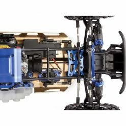 Discount π₯° Hot Sale π Redcat Racing 1/5 Rampage MT V3 4WD Gas Monster Truck RTR, Orange Flame π π 45 Discount π₯° Hot Sale π Redcat Racing 1/5 Rampage MT V3 4WD Gas Monster Truck RTR, Orange Flame π π -RC Cars And Trucks shop RER06334 A24 V9R0SHC8