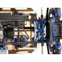 Discount π₯° Hot Sale π Redcat Racing 1/5 Rampage MT V3 4WD Gas Monster Truck RTR, Orange Flame π π 47 Discount π₯° Hot Sale π Redcat Racing 1/5 Rampage MT V3 4WD Gas Monster Truck RTR, Orange Flame π π -RC Cars And Trucks shop RER06334 A26 V9R0SHC8