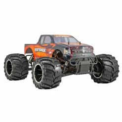Discount π₯° Hot Sale π Redcat Racing 1/5 Rampage MT V3 4WD Gas Monster Truck RTR, Orange Flame π π 48 Discount π₯° Hot Sale π Redcat Racing 1/5 Rampage MT V3 4WD Gas Monster Truck RTR, Orange Flame π π -RC Cars And Trucks shop RER06334 A27 V9R0SHC8
