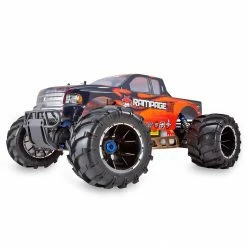 Discount π₯° Hot Sale π Redcat Racing 1/5 Rampage MT V3 4WD Gas Monster Truck RTR, Orange Flame π π 50 Discount π₯° Hot Sale π Redcat Racing 1/5 Rampage MT V3 4WD Gas Monster Truck RTR, Orange Flame π π -RC Cars And Trucks shop RER06334 A4 V9R0SHC8