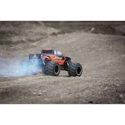 Discount π₯° Hot Sale π Redcat Racing 1/5 Rampage MT V3 4WD Gas Monster Truck RTR, Orange Flame π π 51 Discount π₯° Hot Sale π Redcat Racing 1/5 Rampage MT V3 4WD Gas Monster Truck RTR, Orange Flame π π -RC Cars And Trucks shop RER06334 A5 V9R0SHC8