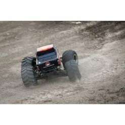 Discount π₯° Hot Sale π Redcat Racing 1/5 Rampage MT V3 4WD Gas Monster Truck RTR, Orange Flame π π 52 Discount π₯° Hot Sale π Redcat Racing 1/5 Rampage MT V3 4WD Gas Monster Truck RTR, Orange Flame π π -RC Cars And Trucks shop RER06334 A6 V9R0SHC8