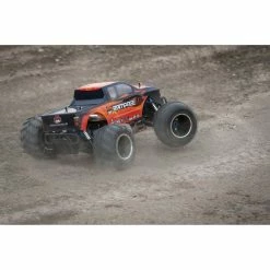 Discount π₯° Hot Sale π Redcat Racing 1/5 Rampage MT V3 4WD Gas Monster Truck RTR, Orange Flame π π 53 Discount π₯° Hot Sale π Redcat Racing 1/5 Rampage MT V3 4WD Gas Monster Truck RTR, Orange Flame π π -RC Cars And Trucks shop RER06334 A7 V9R0SHC8