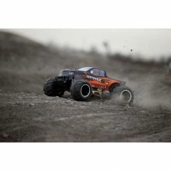 Discount π₯° Hot Sale π Redcat Racing 1/5 Rampage MT V3 4WD Gas Monster Truck RTR, Orange Flame π π 54 Discount π₯° Hot Sale π Redcat Racing 1/5 Rampage MT V3 4WD Gas Monster Truck RTR, Orange Flame π π -RC Cars And Trucks shop RER06334 A8 V9R0SHC8