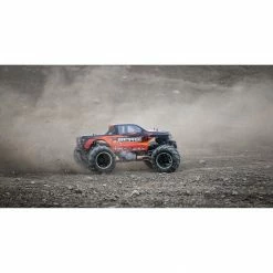 Discount π₯° Hot Sale π Redcat Racing 1/5 Rampage MT V3 4WD Gas Monster Truck RTR, Orange Flame π π 55 Discount π₯° Hot Sale π Redcat Racing 1/5 Rampage MT V3 4WD Gas Monster Truck RTR, Orange Flame π π -RC Cars And Trucks shop RER06334 A9 V9R0SHC8