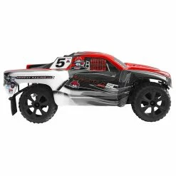 Wholesale β€οΈ Outlet π Redcat Racing 1/10 Blackout SC Pro 4WD Short Course Truck Brushless RTR, Red π β¨ 10 Wholesale β€οΈ Outlet π Redcat Racing 1/10 Blackout SC Pro 4WD Short Course Truck Brushless RTR, Red π β¨ -RC Cars And Trucks shop RER07119 A3 JW399LPQ