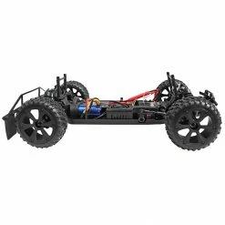 Wholesale β€οΈ Outlet π Redcat Racing 1/10 Blackout SC Pro 4WD Short Course Truck Brushless RTR, Red π β¨ 12 Wholesale β€οΈ Outlet π Redcat Racing 1/10 Blackout SC Pro 4WD Short Course Truck Brushless RTR, Red π β¨ -RC Cars And Trucks shop RER07119 A5 JW399LPQ