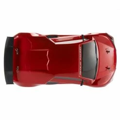 Best deal 🥰 Deals 🎉 Redcat Racing 1/10 Lightning EPX Drift 4WD Brushed RTR, Red ✨ 😀 -RC Cars And Trucks shop RER08002 A2 HY62U1MC