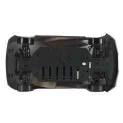 Best deal 🥰 Deals 🎉 Redcat Racing 1/10 Lightning EPX Drift 4WD Brushed RTR, Red ✨ 😀 -RC Cars And Trucks shop RER08002 A3 HY62U1MC