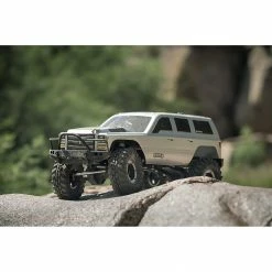 Cheap π Outlet π₯ Redcat Racing 1/10 Everest Gen7 Sport 4WD Crawler Brushed RTR, Silver π π 28 Cheap π Outlet π₯ Redcat Racing 1/10 Everest Gen7 Sport 4WD Crawler Brushed RTR, Silver π π -RC Cars And Trucks shop RER09585 A10 BTZ3PFJH 1