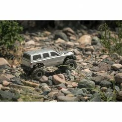 Cheap π Outlet π₯ Redcat Racing 1/10 Everest Gen7 Sport 4WD Crawler Brushed RTR, Silver π π 29 Cheap π Outlet π₯ Redcat Racing 1/10 Everest Gen7 Sport 4WD Crawler Brushed RTR, Silver π π -RC Cars And Trucks shop RER09585 A11 BTZ3PFJH 1