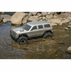 Cheap π Outlet π₯ Redcat Racing 1/10 Everest Gen7 Sport 4WD Crawler Brushed RTR, Silver π π 30 Cheap π Outlet π₯ Redcat Racing 1/10 Everest Gen7 Sport 4WD Crawler Brushed RTR, Silver π π -RC Cars And Trucks shop RER09585 A12 BTZ3PFJH 1